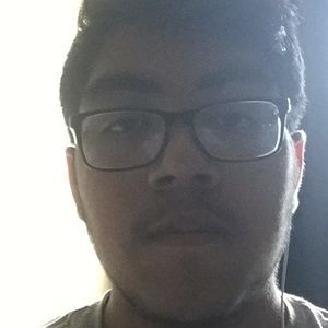 Meet your Posher, Lucas